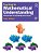 Teaching For Mathematical Understanding: Practical Ideas For Outstanding Primary Lessons-.. - Imagem 1