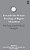 Towards The Private Funding Of Higher Education: Ideological And Political Struggles-.. - Imagem 1