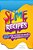 Slime Recipes: Diy Recipes To Make The Perfect Slime-.. - Imagem 1