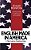 English Made In America: A Guide Through Everyday American English-.. - Imagem 1