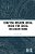 Crafting Museum Social Media For Social Inclusion Work-.. - Imagem 1