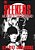 The Seekers: Murder In The Boneyard: The Seekers: Murder In The Boneyard-.. - Imagem 1