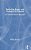 Reducing Anger And Violence In Schools: An Evidence-Based Approach-.. - Imagem 1