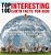 Top 100 Interesting Earth Facts For Kids - Earth Science For 6 Year Olds Children's Science Education Books-.. - Imagem 1