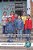 Surviving The Transition? Case Studies Of Schools And Schooling In The Kyrgyz Republic Since Independence-.. - Imagem 1
