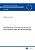 Development Of Teaching Academics In The Academic Labor Market In Germany-.. - Imagem 1