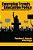 Emerging Trends In Education Policy: Unapologetic Progressive Conversations-.. - Imagem 1