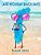 Lake Michigan Beach Days-.. - Imagem 1