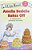 Amelia Bedelia Bakes Off-.. - Imagem 1