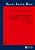 La Langue Française Au Québec Et Ailleurs: Patrimoine Linguistique, Socioculture Et Modèles De Référence-.. - Imagem 1