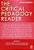 The Critical Pedagogy Reader-.. - Imagem 1