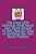 The Crazy Little Bathroom Book Round One (Funny Stories To Help Pass The Time Or Anything Else That Needs Passing)-.. - Imagem 1