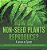 How Do Non-Seed Plants Reproduce? A Lesson On Spores Life Cycle Books Grade 5 Children's Biology Books-.. - Imagem 1