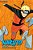 Naruto (3-In-1 Edition), Vol. 12-.. - Imagem 1
