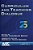 Curriculum And Teaching Dialogue Vol 20 Issue 1 & 2-.. - Imagem 1