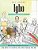 Igbo Picture Book: Igbo Pictorial Dictionary (Color And Learn)-.. - Imagem 1