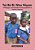 Tse Bo Bi? (A Pedagogic And Self-Help Learning Approach To Mankon Language): African Linguistics; Social Life; African Traditions And Customs-.. - Imagem 1
