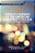 Service-Learning At The American Community College: Theoretical And Empirical Perspectives-.. - Imagem 1