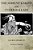 The Serpent Knight And Other Ballads-.. - Imagem 1