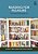 Reading For Pleasure: International Perspectives-.. - Imagem 1