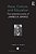 Race, Culture, And Education: The Selected Works Of James A. Banks-.. - Imagem 1