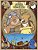 Little Goldbrown And The Birthday Treasure Hunt-.. - Imagem 1