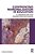 Confronting Marginalisation In Education: A Framework For Promoting Inclusion-.. - Imagem 1