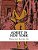 Adrift In New York: Tom And Florence Braving The World-.. - Imagem 1