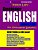 Preston Lee's Beginner English Lesson 1 - 20 For Vietnamese Speakers-.. - Imagem 1