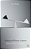 Thanking And Politeness In Japanese: Balancing Acts In Interaction-.. - Imagem 1