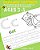 Tracing Letter Preschoolers*practice Writing*abc Alphabet Workbook, Kids*ages 3-5: Alphabet Letters*extra Large-.. - Imagem 1