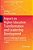 Impact On Higher Education Transformation And Leadership Development: Overseas Leadership Development Programmes For Chinese University Leaders-.. - Imagem 1