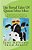 The Royal Tales Of Queen Moo Moo: A Selection Of Verses And Illustrations That Tell The Story Of A Black And White Cow And Her Unusual Friends-.. - Imagem 1