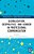 Globalisation, Geopolitics, And Gender In Professional Communication-.. - Imagem 1
