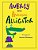 Aubrey The Awesome Alligator-.. - Imagem 1