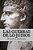 Las Guerras De Lo Judios (Spanish) Edition-.. - Imagem 1