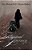 Atypical Journey-.. - Imagem 1