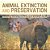 Animal Extinction And Preservation - Animal Books Children's Animal Books-.. - Imagem 1