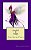 Annabel & Ralph: Meeting Ralph The Sleep Fairy-.. - Imagem 1