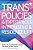 Trans* Policies & Experiences In Housing & Residence Life-.. - Imagem 1