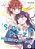 Spoil Me Plzzz, Hinamori-San! 2-.. - Imagem 1