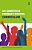 An Ambitious Primary School Curriculum-.. - Imagem 1