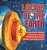 Layers Of The Earth A Study Of Earth's Structure Introduction To Geology Interactive Science Grade 8 Children's Earth Sciences Books-.. - Imagem 1