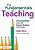 The Fundamentals Of Teaching: A Five-Step Model To Put The Research Evidence Into Practice-.. - Imagem 1