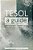 Tesol: A Guide-.. - Imagem 1