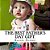 The Best Father's Day Gift-.. - Imagem 1