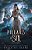 Pillars Of Six-.. - Imagem 1