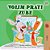 I Love To Brush My Teeth (Croatian Book For Kids)-.. - Imagem 1