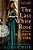 The Last White Rose: A Novel Of Elizabeth Of York-.. - Imagem 1