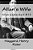 Allan's Wife: Allan Quatermain #13-.. - Imagem 1